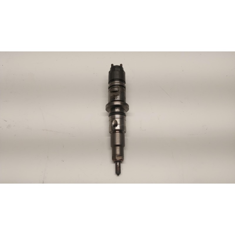 IVECO INJECTORS  IVECO EUROCARGO 2008>2013 used