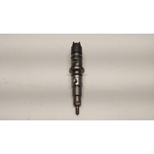 INJECTORS  IVECO EUROCARGO 2008>2013 used