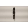 IVECO INJECTORS  IVECO EUROCARGO 2008>2013 used