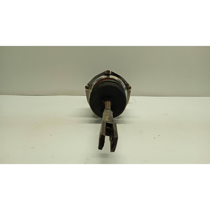 IVECO PUMP CLUTCH IVECO 165-24 used