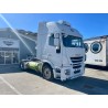 IVECO IVECO STRALIS 400 - LNG