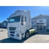 IVECO IVECO STRALIS 400 - LNG