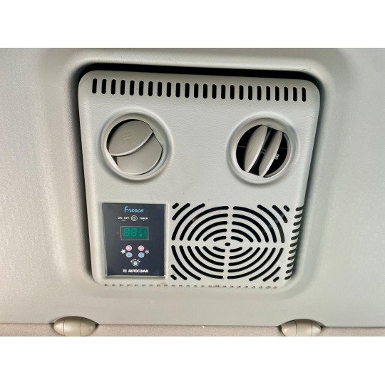 IVECO STRALIS 400 - LNG