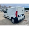OPEL van OPEL van COMBO VAN E40 FLEX 1.3