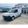 OPEL van OPEL van COMBO VAN E40 FLEX 1.3
