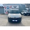 OPEL van OPEL van COMBO VAN E40 FLEX 1.3