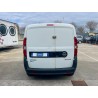 OPEL van OPEL van COMBO VAN E40 FLEX 1.3