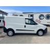 OPEL van OPEL van COMBO VAN E40 FLEX 1.3