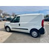 OPEL van OPEL van COMBO VAN E40 FLEX 1.3