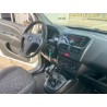 OPEL van OPEL van COMBO VAN E40 FLEX 1.3