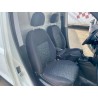 OPEL van OPEL van COMBO VAN E40 FLEX 1.3