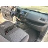 OPEL van OPEL van COMBO VAN E40 FLEX 1.3
