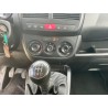 OPEL van OPEL van COMBO VAN E40 FLEX 1.3