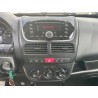 OPEL van OPEL van COMBO VAN E40 FLEX 1.3