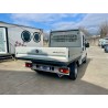 FIAT van FIAT van DUCATO 35 MH1 2.0 Mjet DOPPIA CABINA