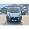 FIAT van FIAT van DUCATO 35 MH1 2.0 Mjet DOPPIA CABINA