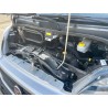 FIAT van FIAT van DUCATO 35 MH1 2.0 Mjet DOPPIA CABINA
