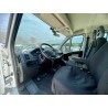 FIAT van FIAT van DUCATO 35 MH1 2.0 Mjet DOPPIA CABINA
