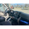 FIAT van FIAT van DUCATO 35 MH1 2.0 Mjet DOPPIA CABINA