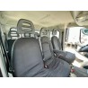 FIAT van FIAT van DUCATO 35 MH1 2.0 Mjet DOPPIA CABINA