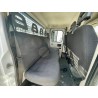 FIAT van FIAT van DUCATO 35 MH1 2.0 Mjet DOPPIA CABINA