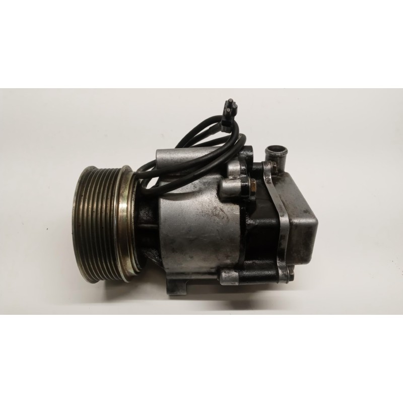 MERCEDES-BENZ AIR PUMP MERCEDES-BENZ Classe S (W140) 1991>1998 used