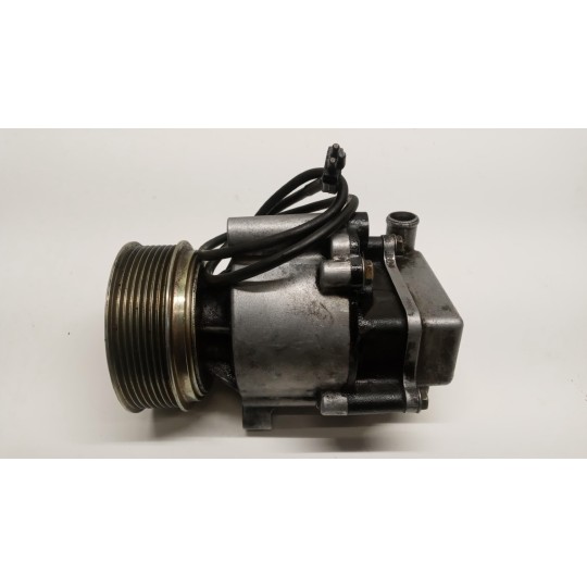 AIR PUMP MERCEDES-BENZ Classe S (W140) 1991>1998 used