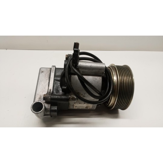 AIR PUMP MERCEDES-BENZ Classe S (W140) 1991>1998 used