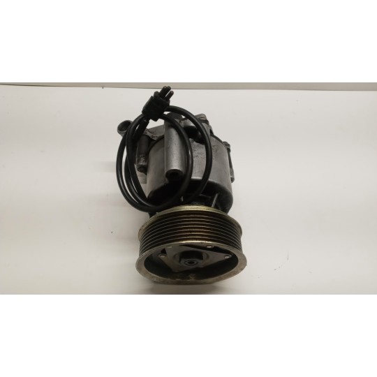 AIR PUMP MERCEDES-BENZ Classe S (W140) 1991>1998 used