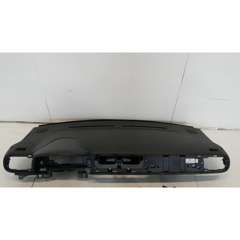 CITROEN KIT AIR BAG CITROEN C3 2020> usato