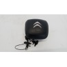 CITROEN KIT AIR BAG CITROEN C3 2020> usato