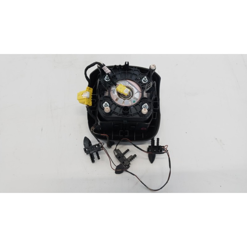 CITROEN KIT AIR BAG CITROEN C3 2020> usato