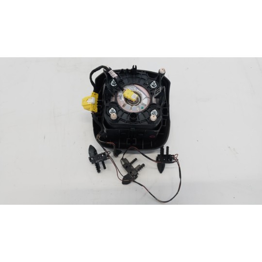 KIT AIR BAG CITROEN C3 2020> usato