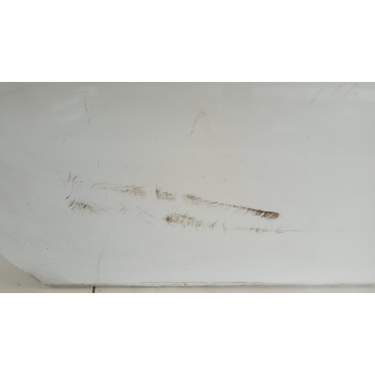 LEFT FRONT DOOR OPEL Corsa F 2019> used