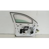OPEL LEFT FRONT DOOR OPEL Corsa F 2019> used