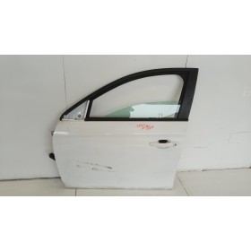 LEFT FRONT DOOR OPEL Corsa...
