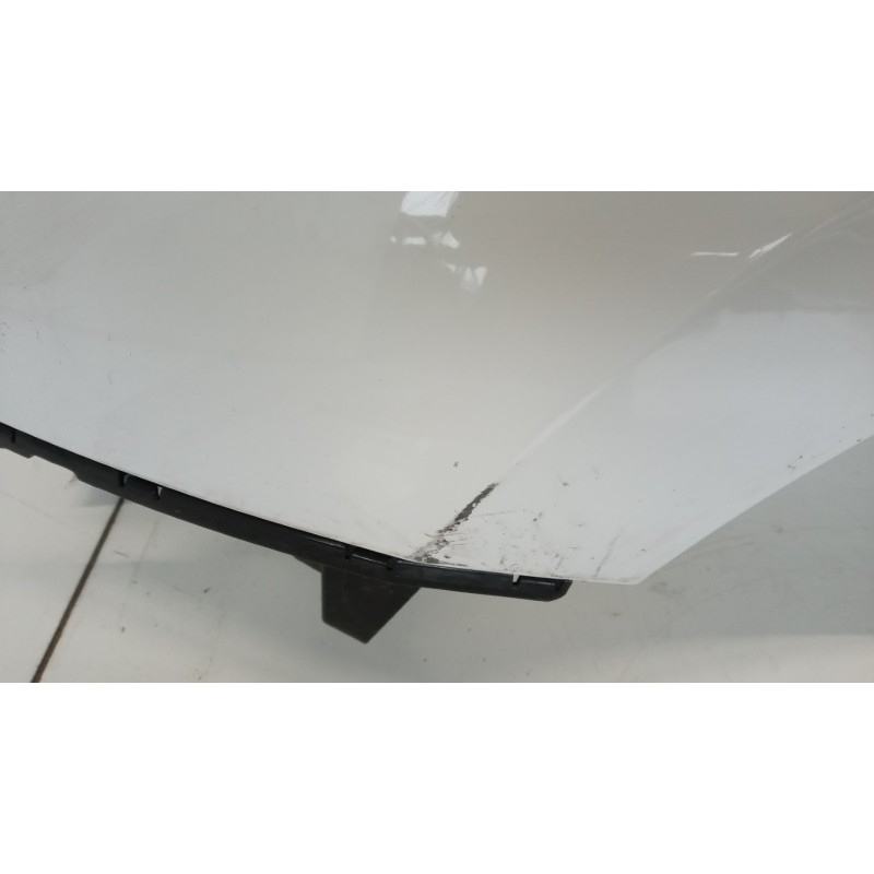 OPEL LEFT FRONT MUDGUARD  OPEL Corsa F 2019> used