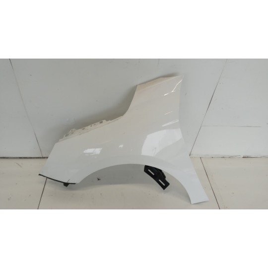 LEFT FRONT MUDGUARD  OPEL Corsa F 2019> used