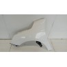 OPEL LEFT FRONT MUDGUARD  OPEL Corsa F 2019> used