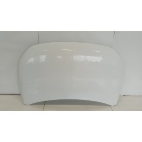 FRONT HOODS OPEL Corsa F...