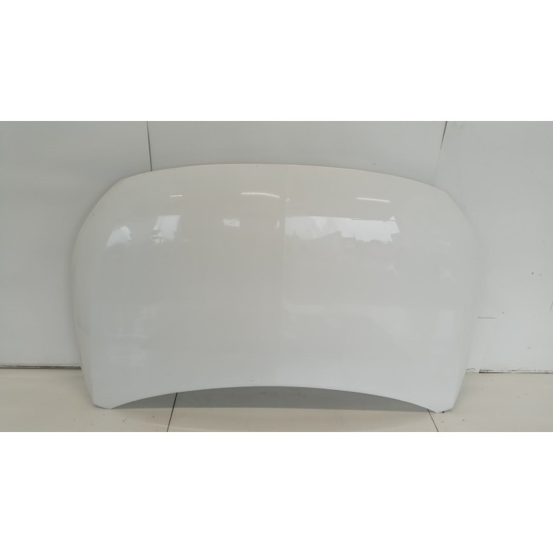 OPEL FRONT HOODS OPEL Corsa F 2019> used