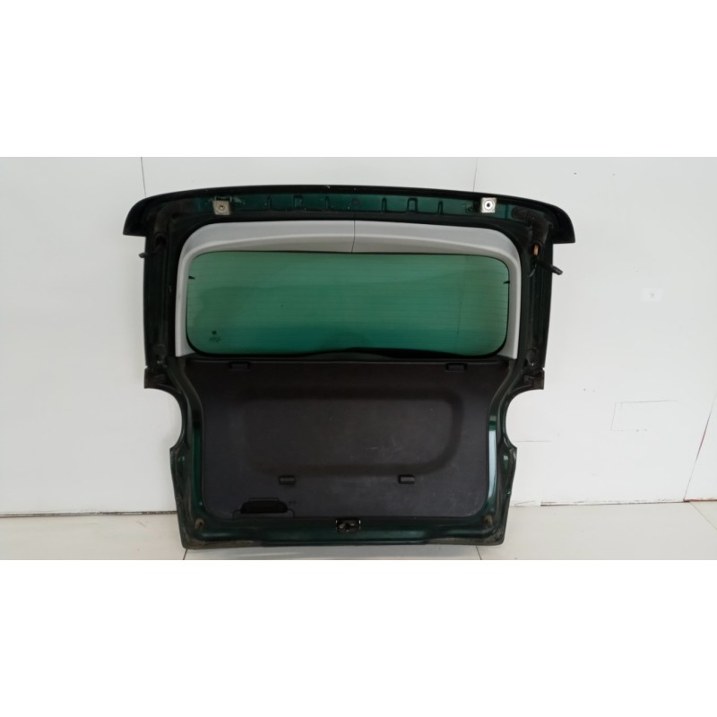 FIAT PORTELLONE POSTERIORE FIAT F.500L 2012> usato