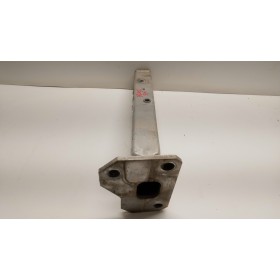 PUNTONE FIAT F.500L 2012> used