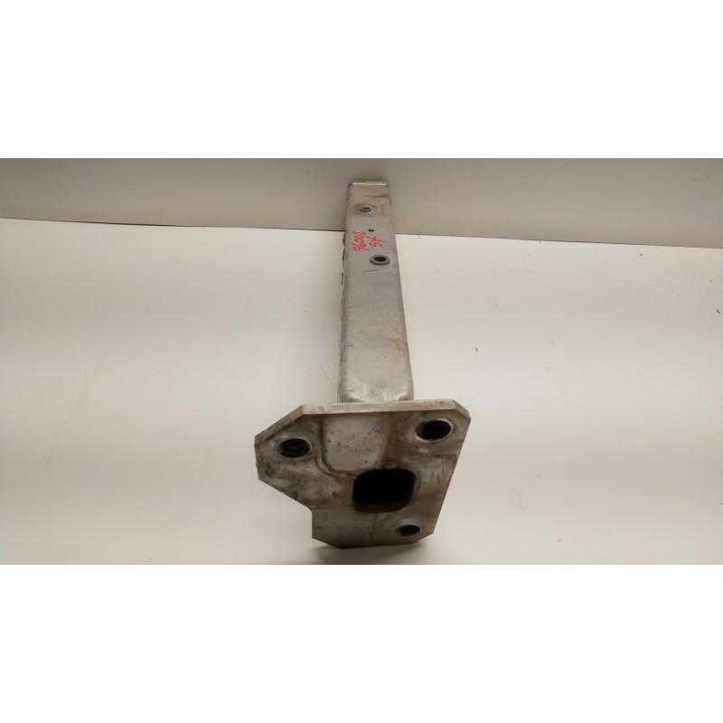 FIAT PUNTONE FIAT F.500L 2012> used