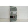 FIAT RIGHT LOAD DOOR FIAT Doblo' 2015> used