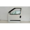FIAT LEFT FRONT DOOR FIAT Doblo' 2015> used