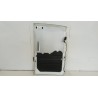 FIAT LEFT LOAD DOOR FIAT Doblo' 2015> used