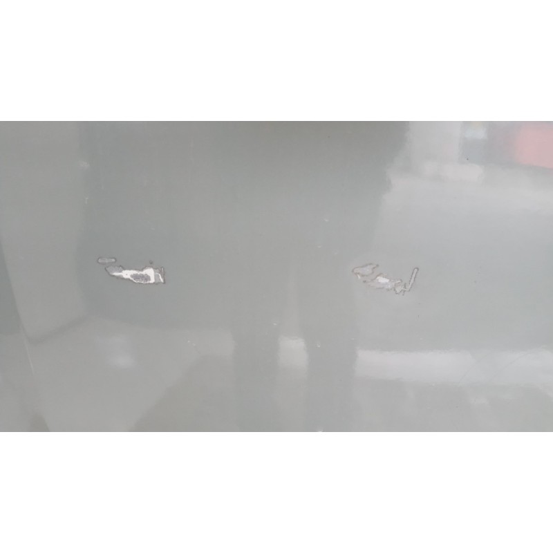 FIAT PORTACARICO POST SINISTRO FIAT Doblo' 2015> usato