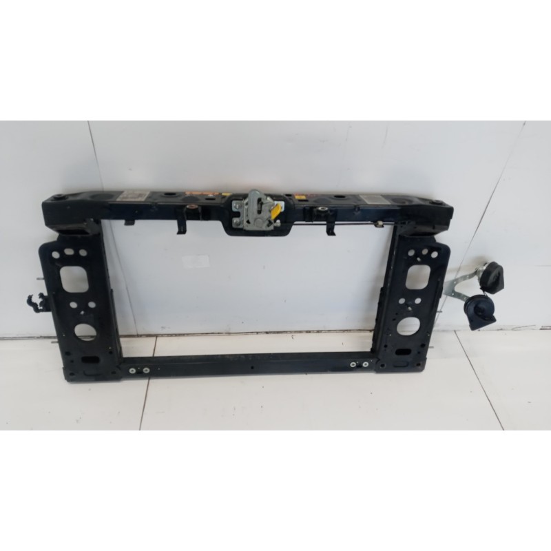 ALFA ROMEO RIVESTIMENTO ANTERIORE COMPLETO ALFA ROMEO Giulietta 2016> usato