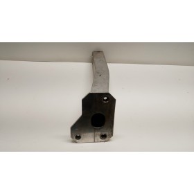 PUNTONE ALFA ROMEO...